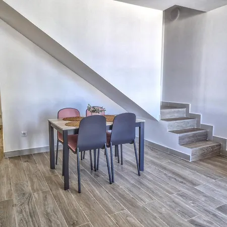House On Playa De Canteras With Ocean Views Apartmán Las Palmas de Gran Canaria